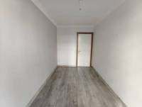 Resim20620